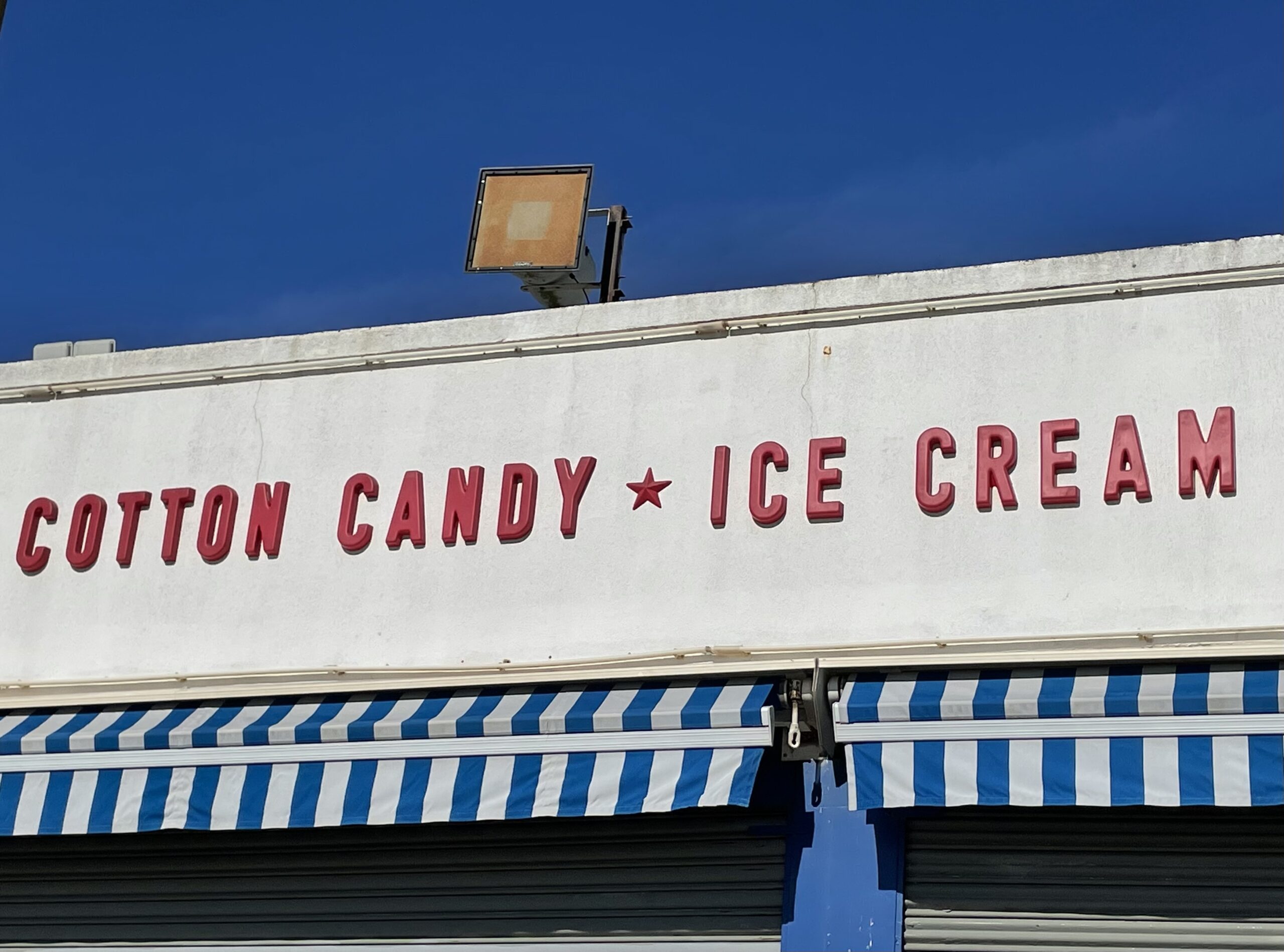 Mehr über den Artikel erfahren candy