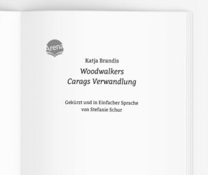Einfache Sprache
