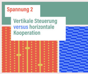 Keynote »Führung in Verwaltungen«