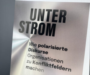 Unter Strom