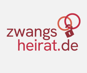 Zwangsheirat.de