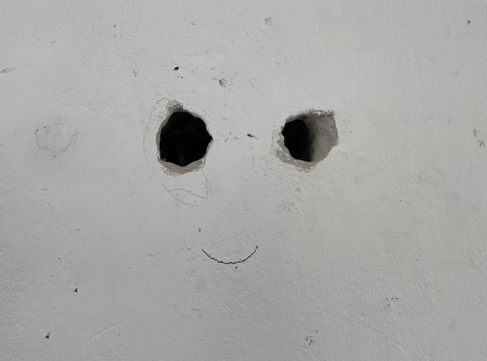 Mehr über den Artikel erfahren Happy im Kollwitzkiez